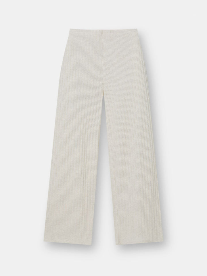 Moudda PULL & BEAR - Trousers - Tunisie 2