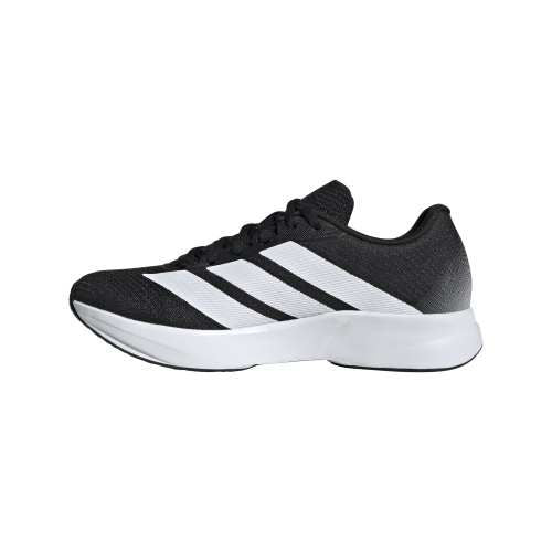 Moudda Adidas - Chaussure de running Duramo RC2 - Tunisie 5