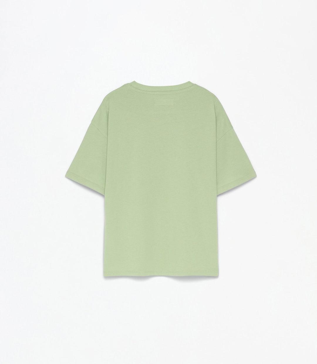 Moudda Lefties - T-Shirt - Imprimé Surf Garçon - Tunisie 3