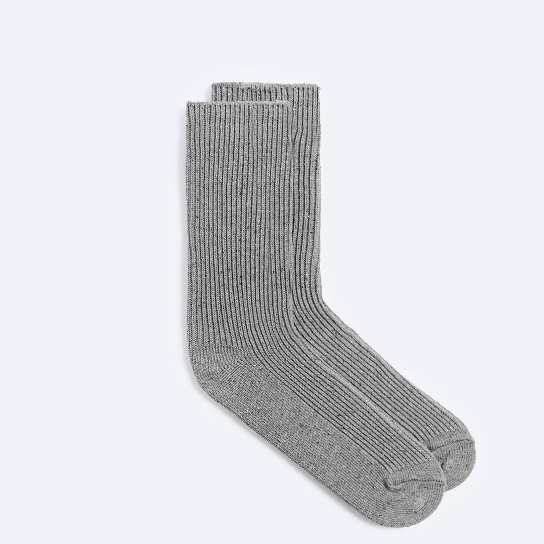 04934401802-e2.jpg?ts=1706269864087 - Tunisie