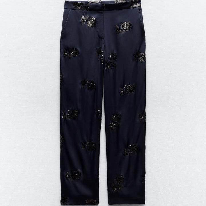 Moudda ZARA - Pants - Tunisie 3