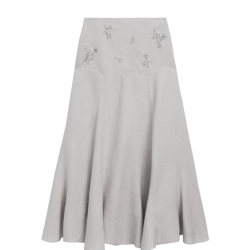 05217400201-c.png?ts=1718611980432 - Tunisie