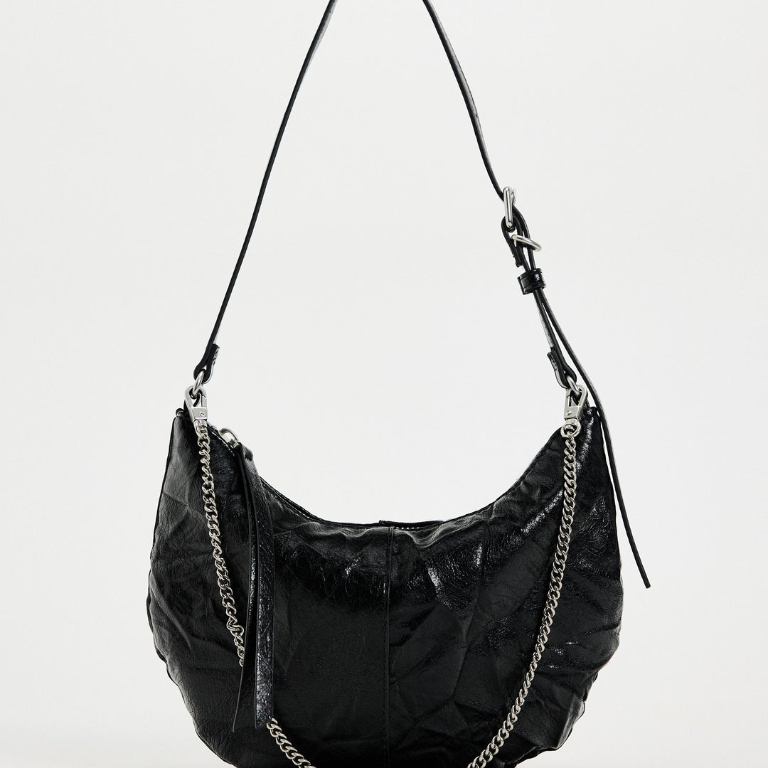 Moudda ZARA - Bags Small - Tunisie 2