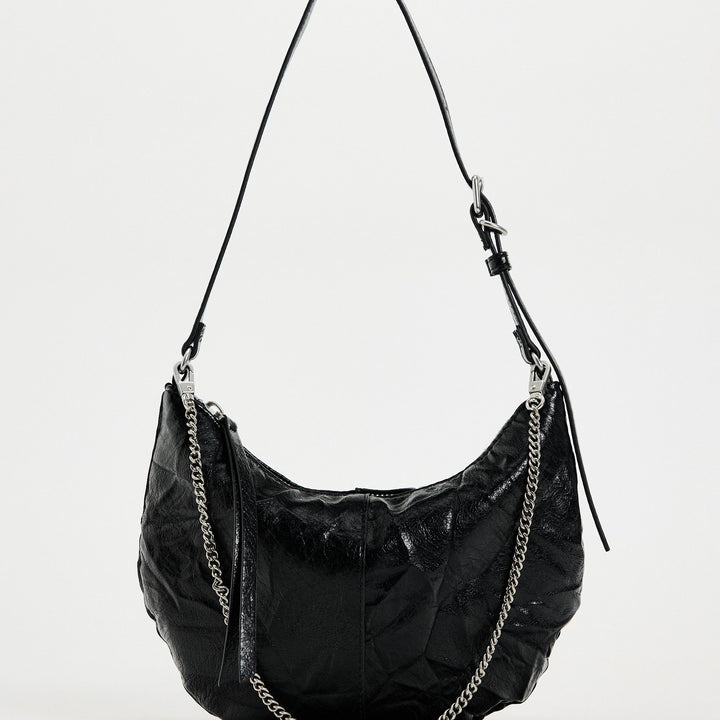 Moudda ZARA - Bags Small - Tunisie 2