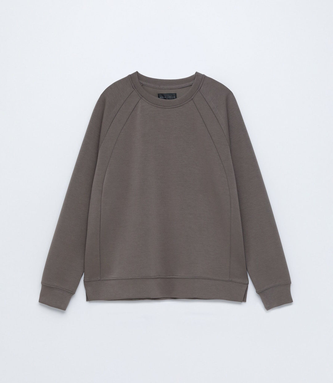 Moudda Lefties - Sweat-shirt - Tunisie 1