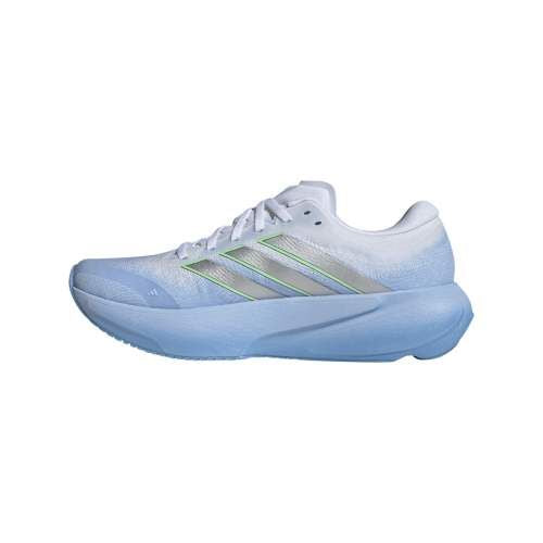 Moudda Adidas - CHAUSSURE DE RUNNING SUPERNOVA RISE 3 - Tunisie 5