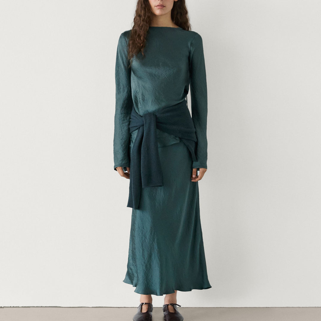 05122780567-o10.jpg?ts=1723556484920 - Tunisie