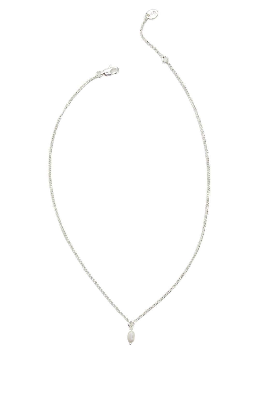 Moudda STRADIVARIUS - Collier - Tunisie 1