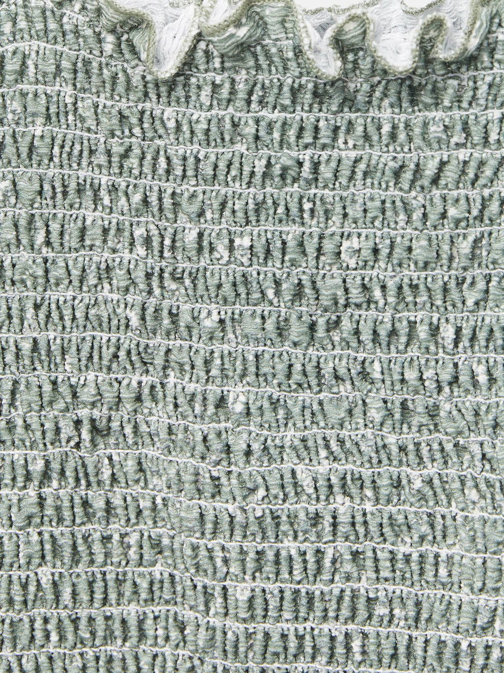 Moudda PULL & BEAR - Tee shirt - Tunisie 2