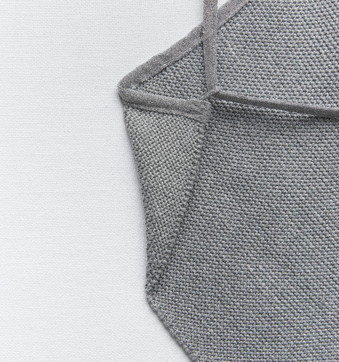 Moudda ZARA - Top - Tunisie 3