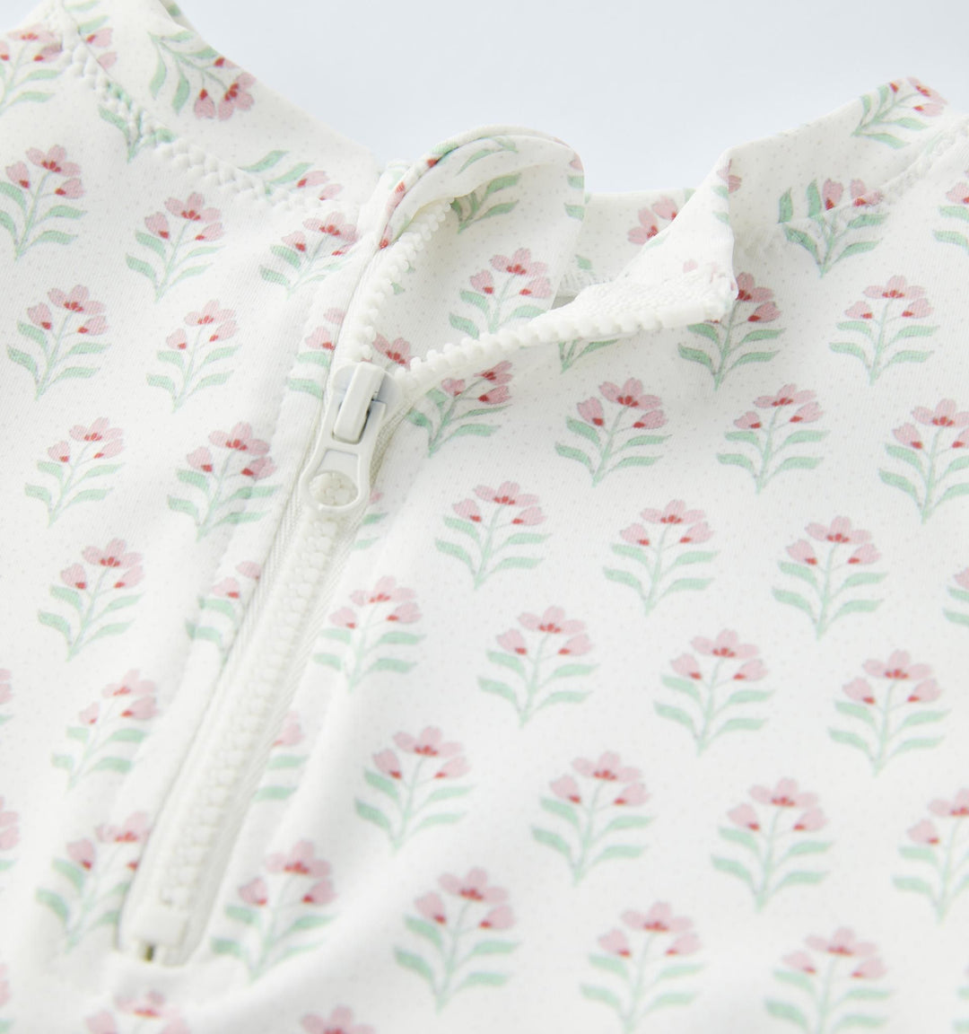 Moudda ZARA - Swimwear - Tunisie 3