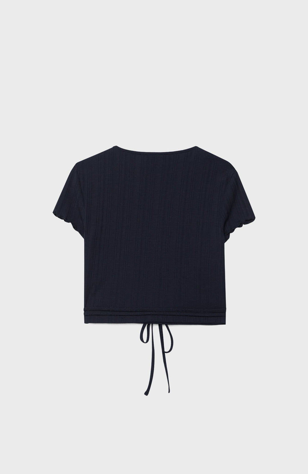 Moudda STRADIVARIUS - Chemise/tunique - Tunisie 3