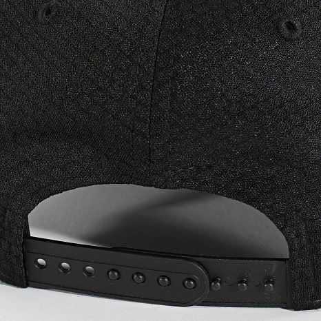 Moudda New Era - FLAWLESS MESH 9FORTY NEYYAN BL - Tunisie 3