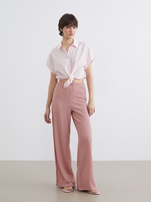 Moudda LC Waikiki - Pantalon en jersey - Tunisie 1