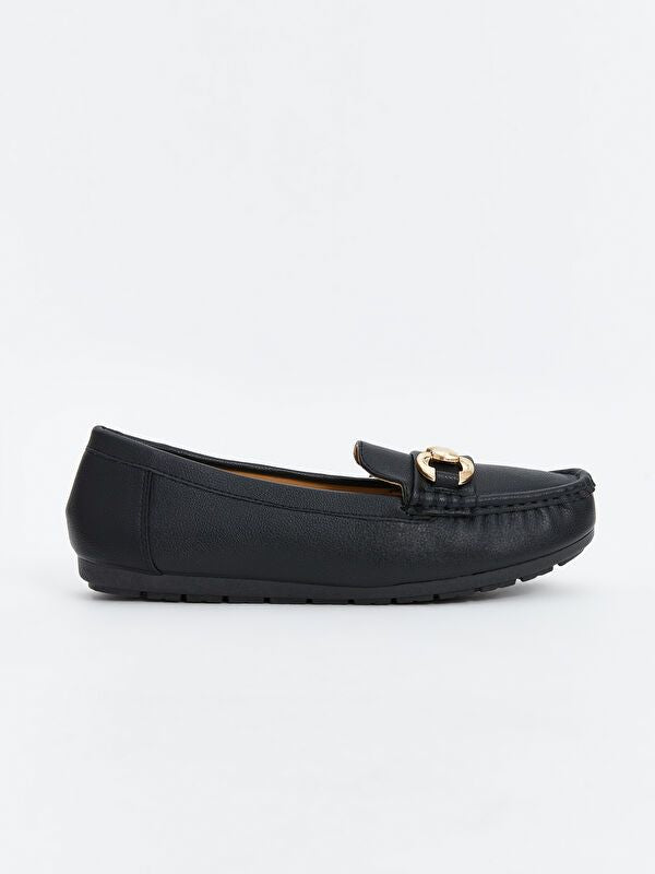 Moudda LC Waikiki - Chaussures classiques pour Femmes - Tunisie 2
