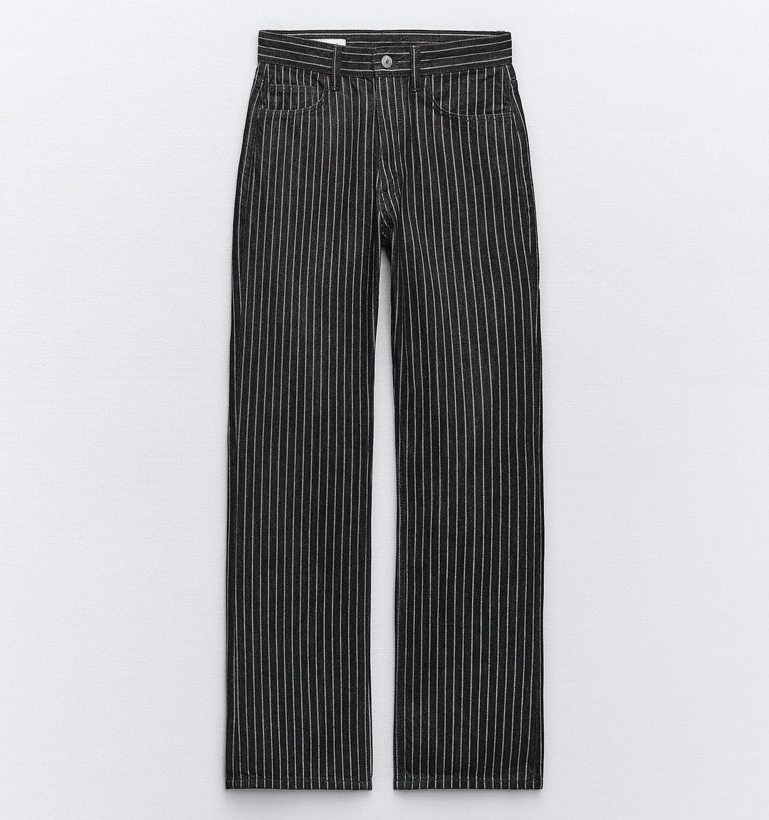 Moudda ZARA - Pantalon - Tunisie 1