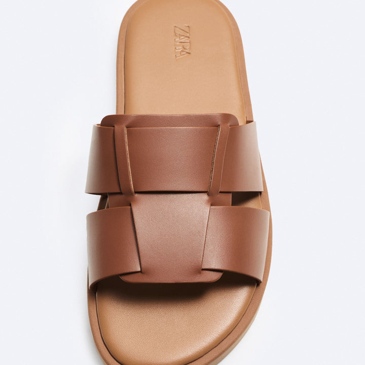 12728320701-e3.jpg?ts=1708590408840 - Tunisie