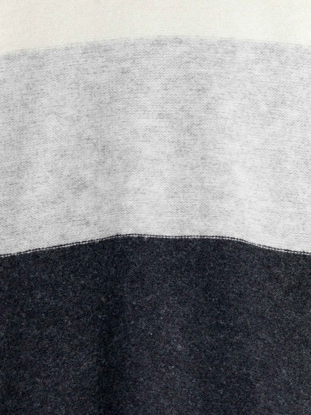 Moudda PULL & BEAR - Pull over - Tunisie 2