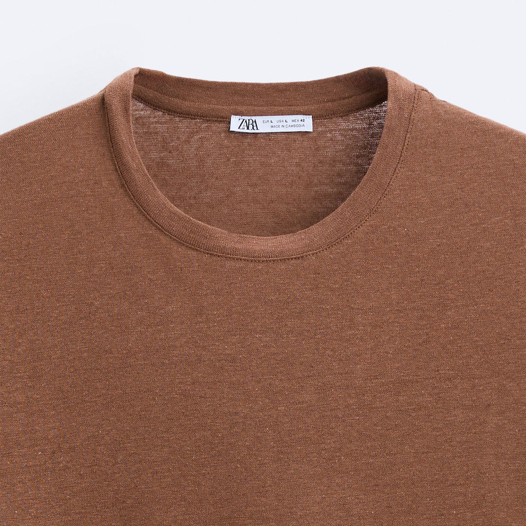 06318420604-e3.jpg?ts=1708591312944 - Tunisie