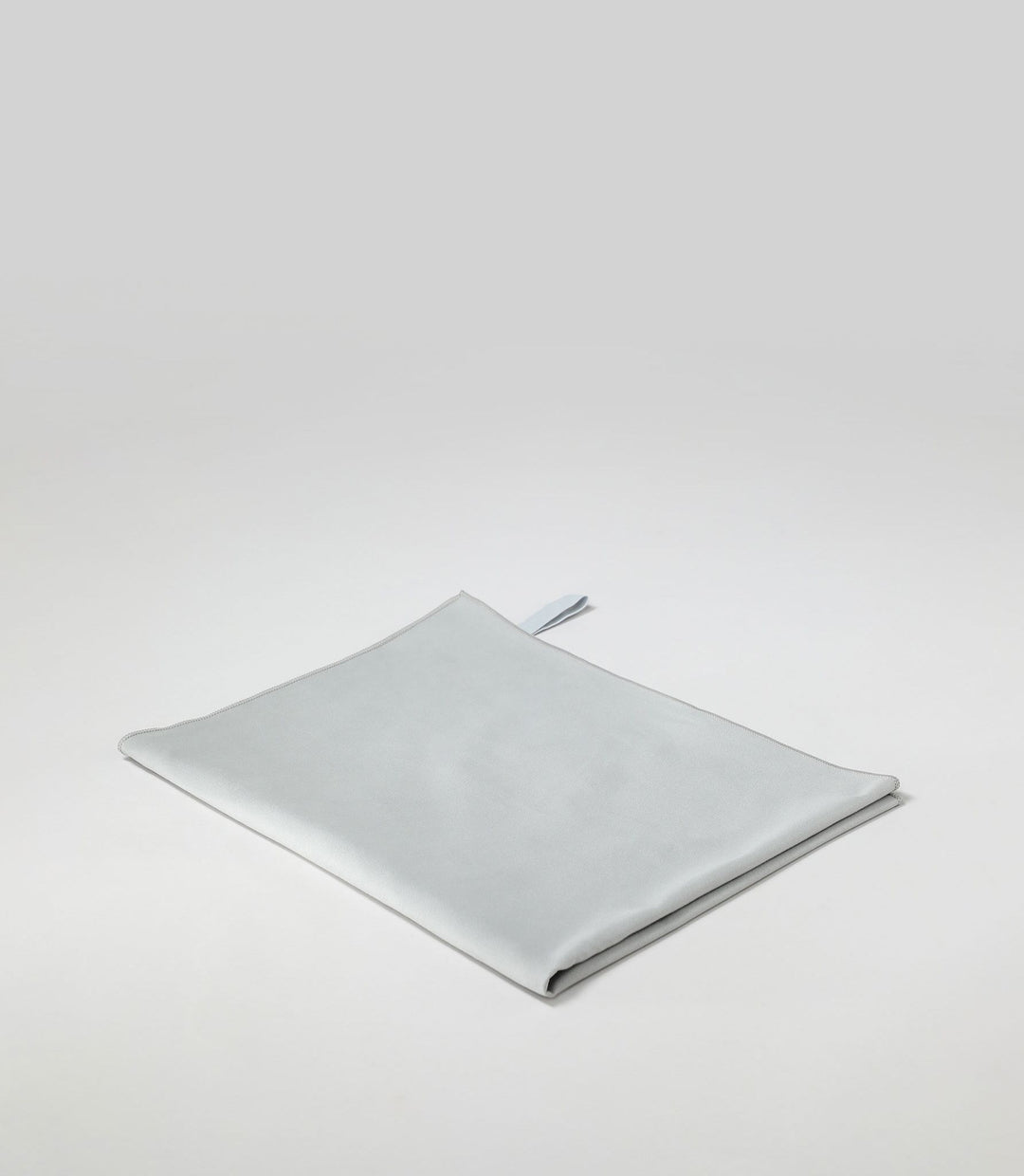 Moudda Lefties - Accessoires - Tunisie 1