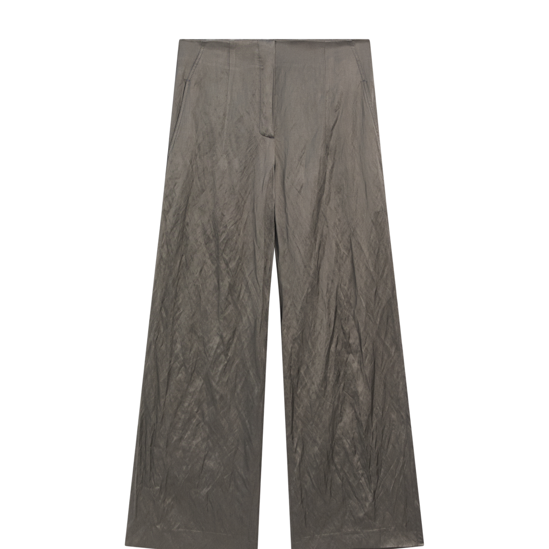 Moudda Massimo Dutti - Tunisie