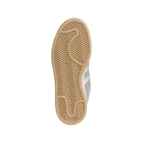Moudda Adidas - CHAUSSURES CAMPUS 00s - Tunisie 4