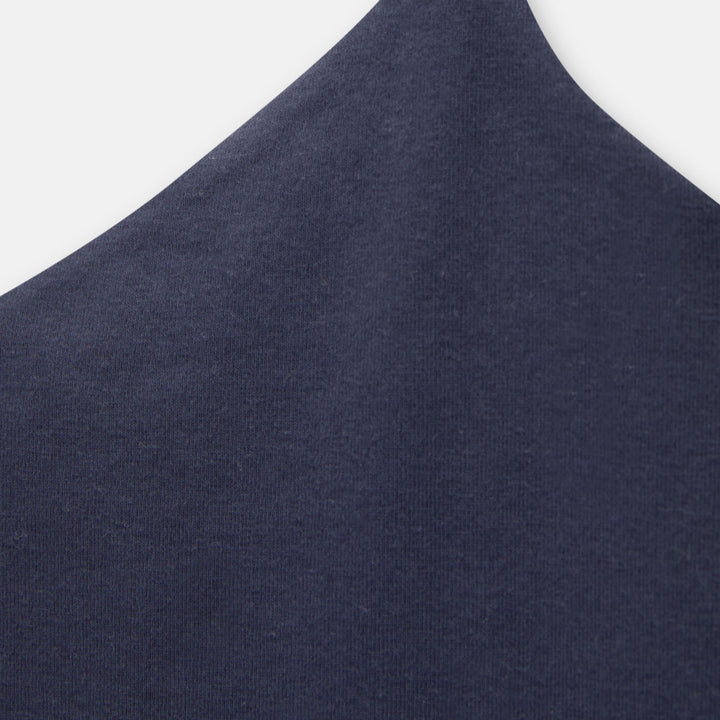 Moudda PULL & BEAR - Top Pacific Basique Algodonero - Tunisie 2