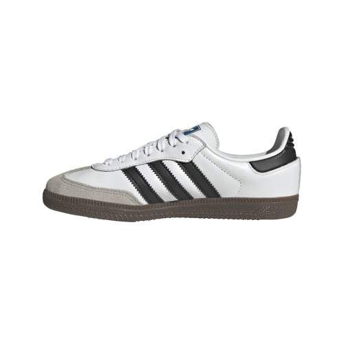 Moudda Adidas - Chaussure Samba OG Enfants - Tunisie 5