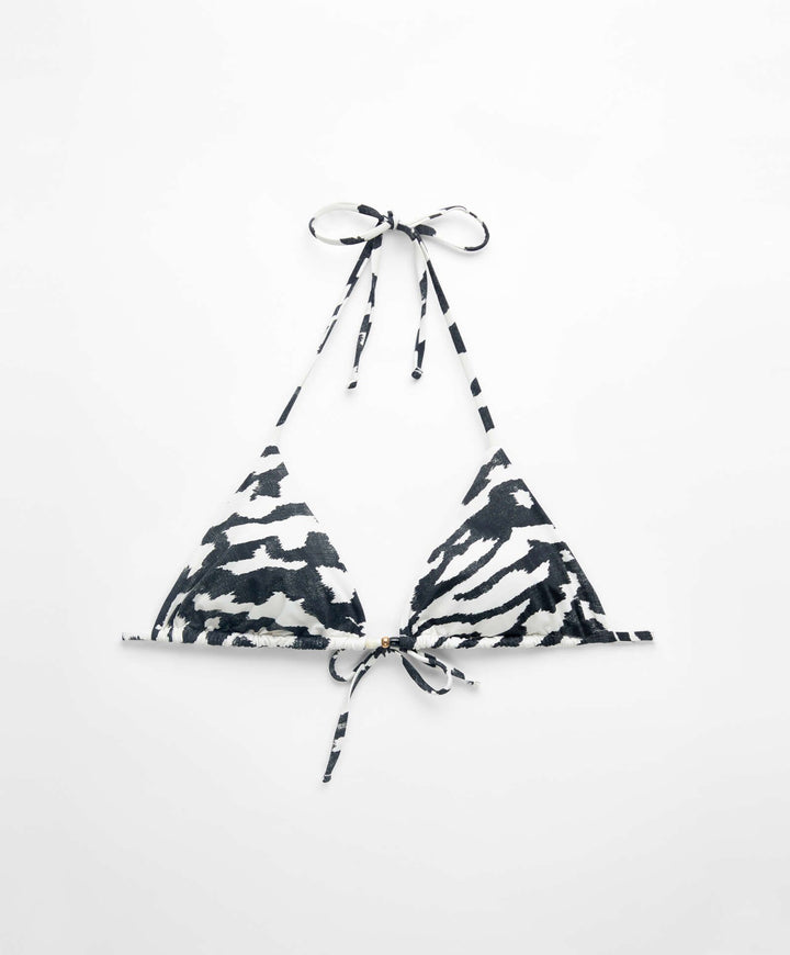 Moudda Oysho - Haut de bikini - Tunisie 1