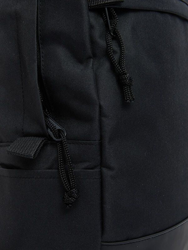 Moudda LC Waikiki - Grand sac - Tunisie 5