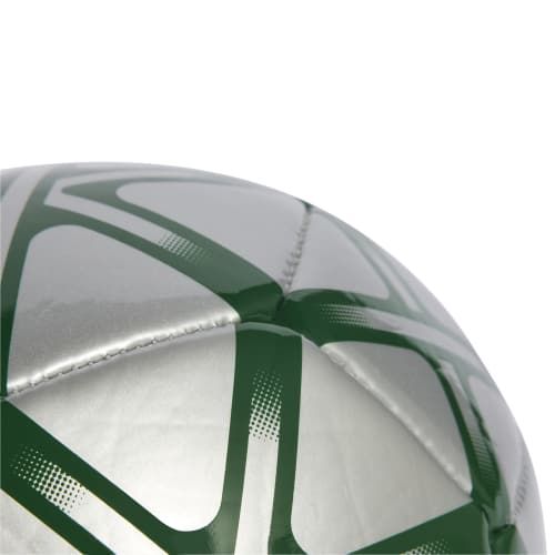 Moudda Adidas - MINI-BALLON STARLANCER - Tunisie 3