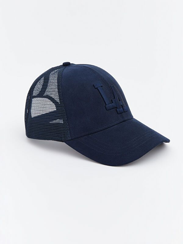 Moudda LC Waikiki - Chapeau en tissu pour Homme - Tunisie 2
