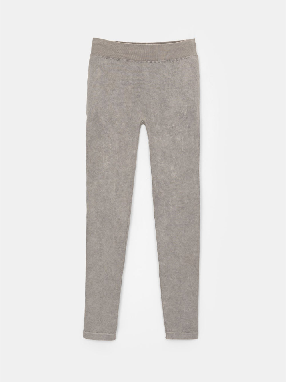 Moudda PULL & BEAR - Legging Seamless - Tunisie 2