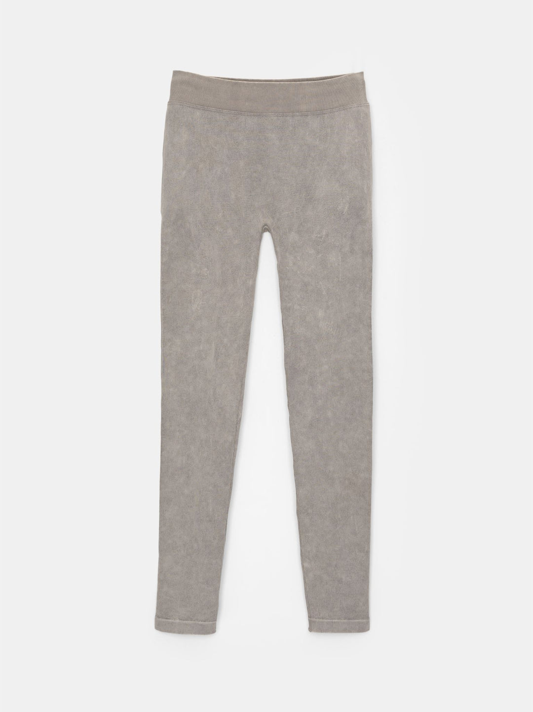Moudda PULL & BEAR - Legging Seamless - Tunisie 2