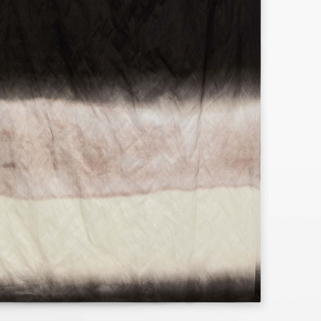 05218868800-o4.jpg?ts=1723548605250 - Tunisie