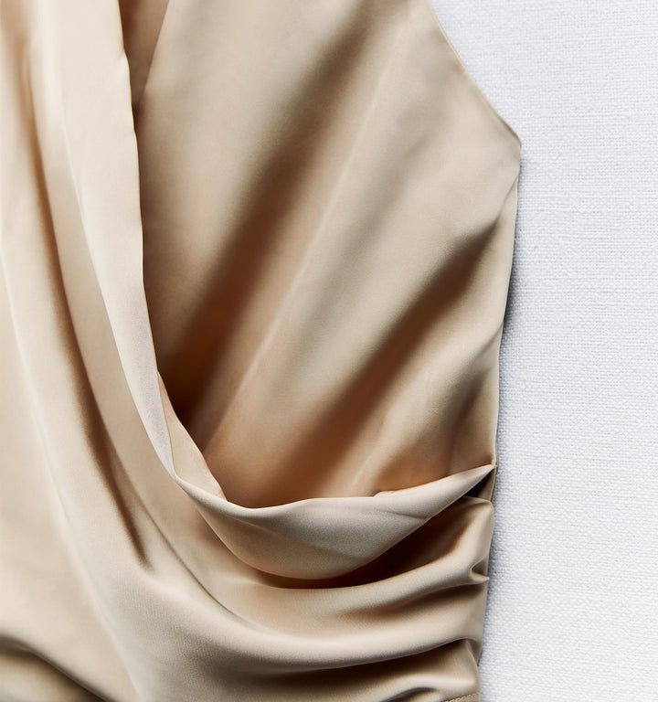 Moudda ZARA - Top - Tunisie 3