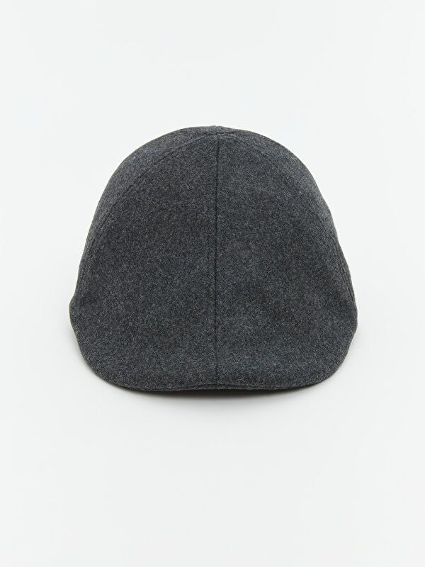 Moudda LC Waikiki - Chapeau en tissu pour Homme - Tunisie 1
