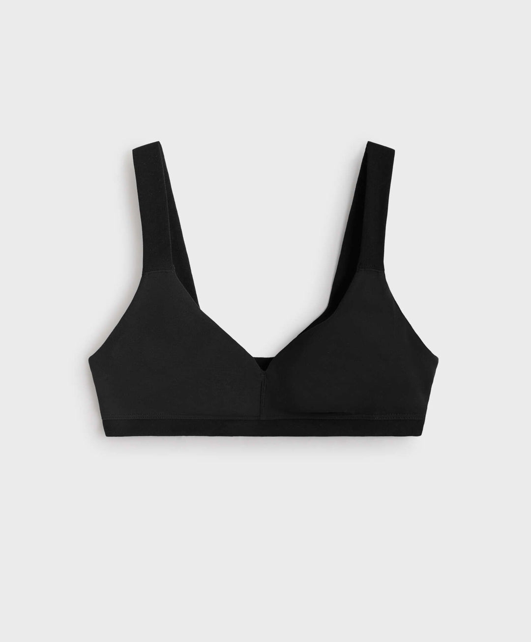 Moudda Oysho - Sac - Tunisie 1