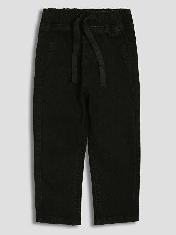 Moudda LC Waikiki - Pantalon en jean pour Garçon - Tunisie 1
