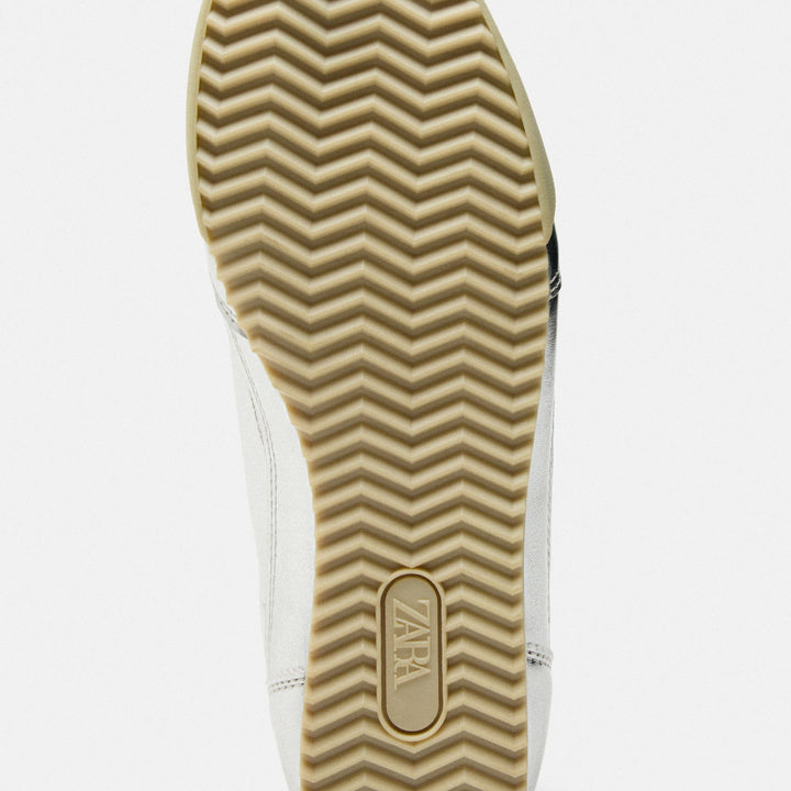 Moudda ZARA - Trainer - Tunisie 9