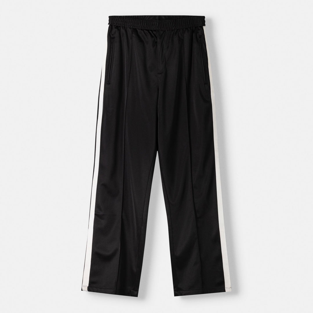 Moudda BERSHKA - Pantalon Droit - Acétate - Tunisie 1