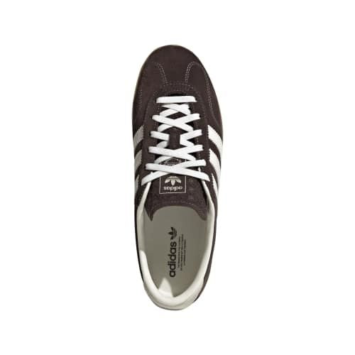 Moudda Adidas - CHAUSSURE GAZELLE LO PRO - Tunisie 3