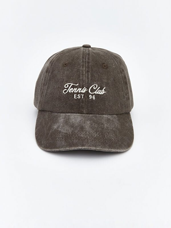 Moudda LC Waikiki - Chapeau en tissu pour Femme - Tunisie 1