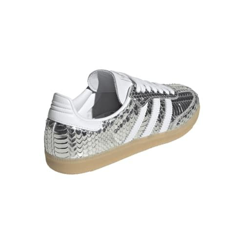Moudda Adidas - CHAUSSURES SAMBA - Tunisie 7