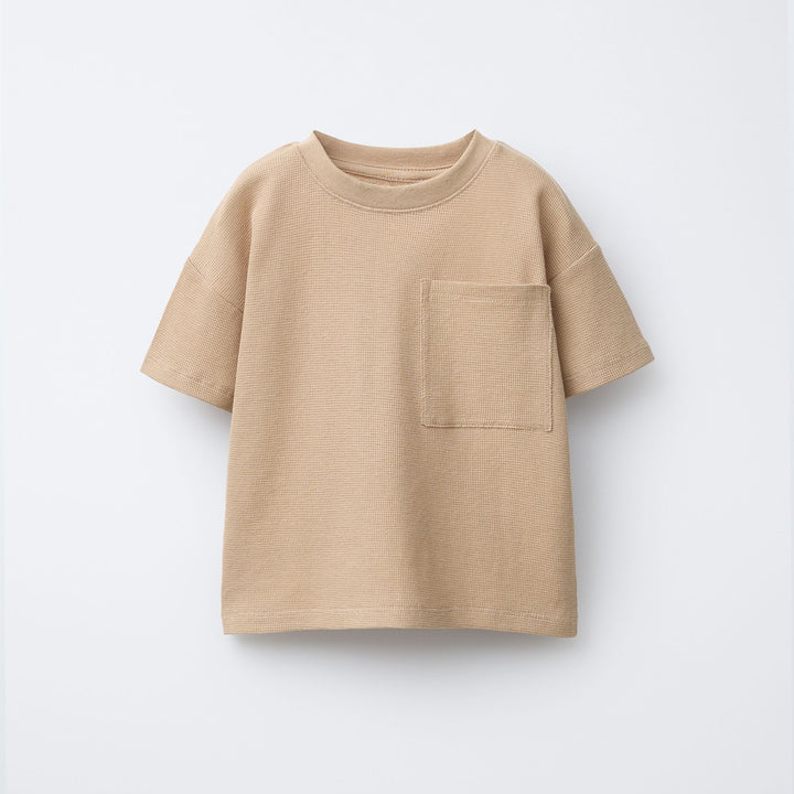 Moudda ZARA - Pyjama Enfant - Uni Drop 1 - Tunisie 2