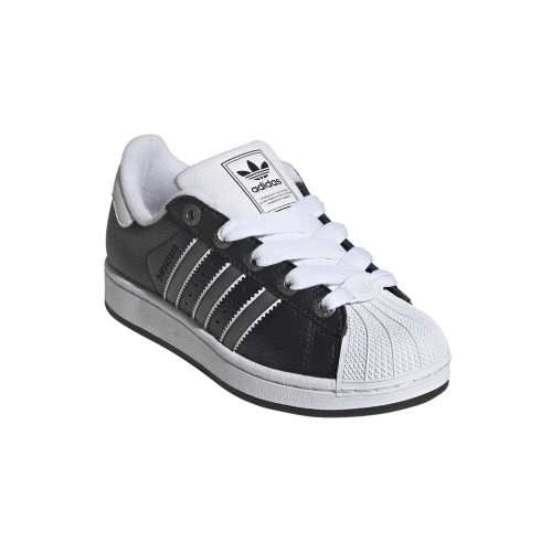 Moudda Adidas - Chaussure Superstar II - Tunisie 6