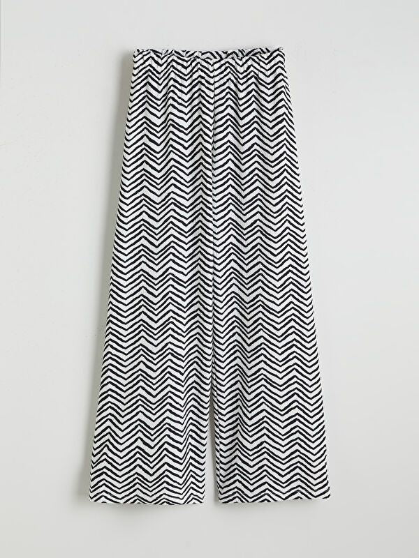 Moudda LC Waikiki - Pantalon en jersey - Tunisie 4
