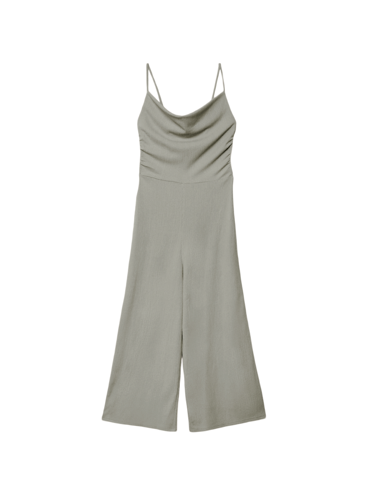 Moudda STRADIVARIUS - Robe - Tunisie 4