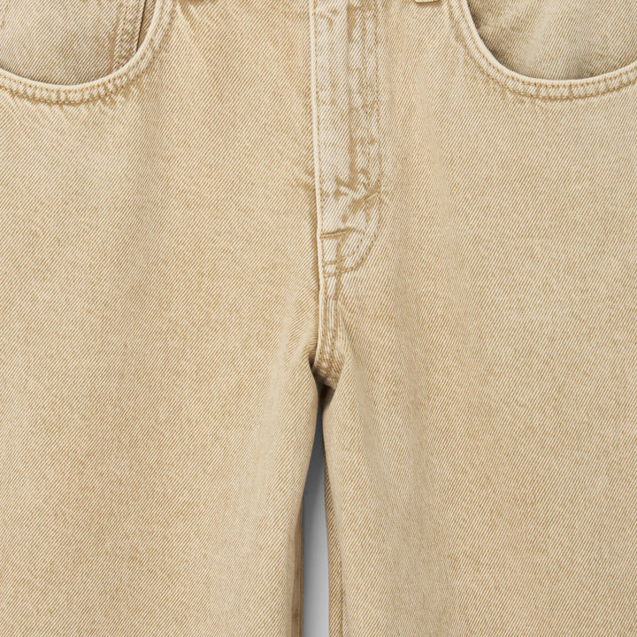 Moudda PULL & BEAR - Trousers - Tunisie 4