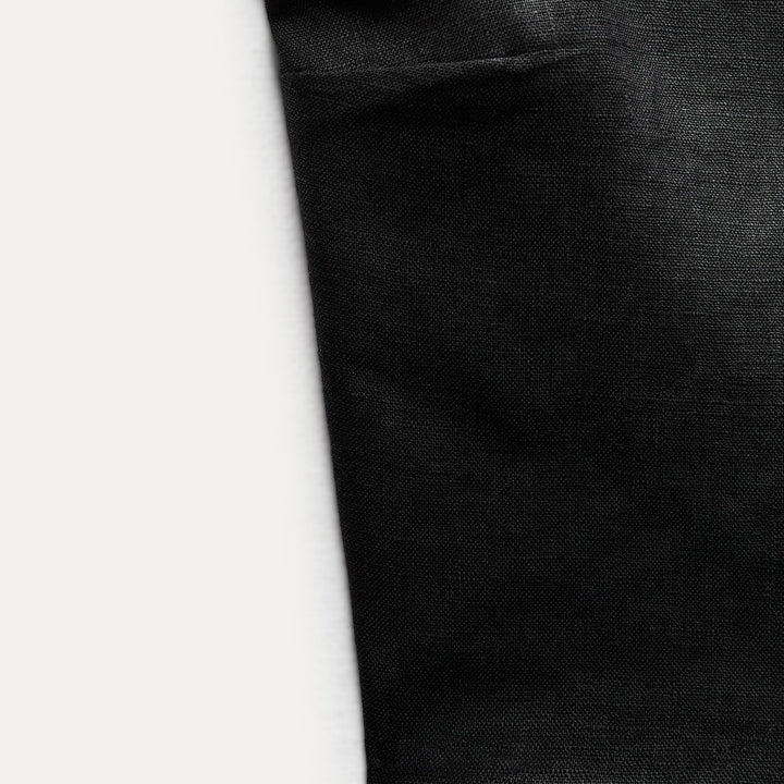 04786051800-e3.jpg?ts=1710498357925 - Tunisie